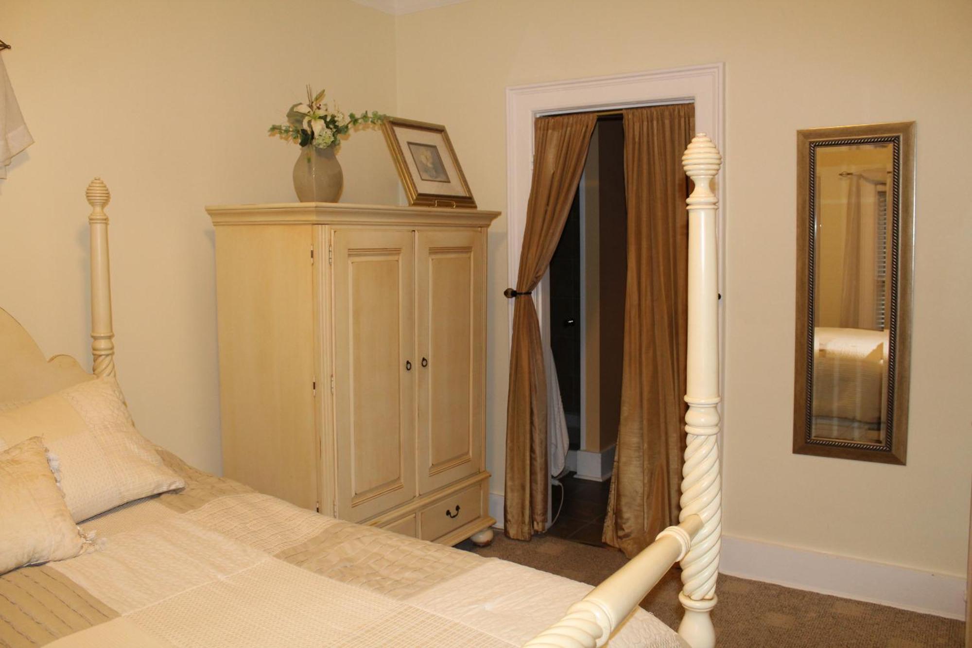 شاوث هيفن Monroe Manor Inn الغرفة الصورة
