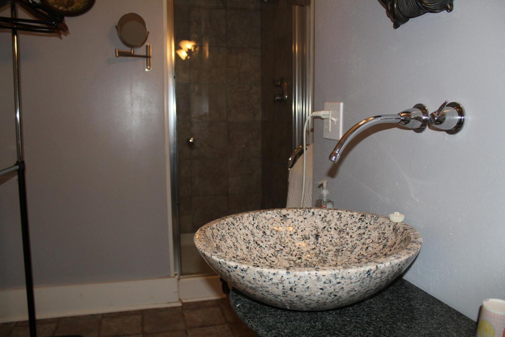 شاوث هيفن Monroe Manor Inn الغرفة الصورة