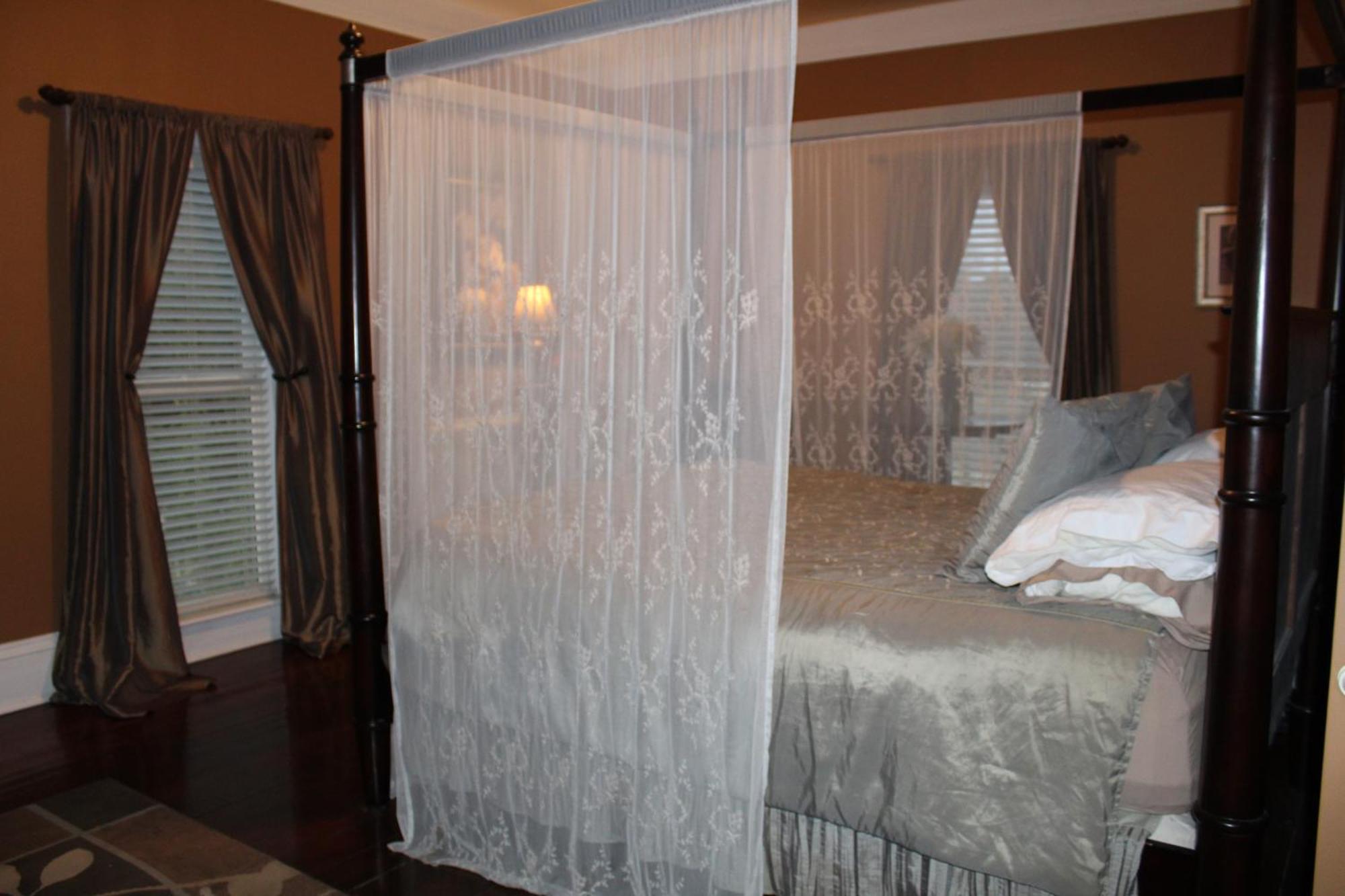 شاوث هيفن Monroe Manor Inn الغرفة الصورة