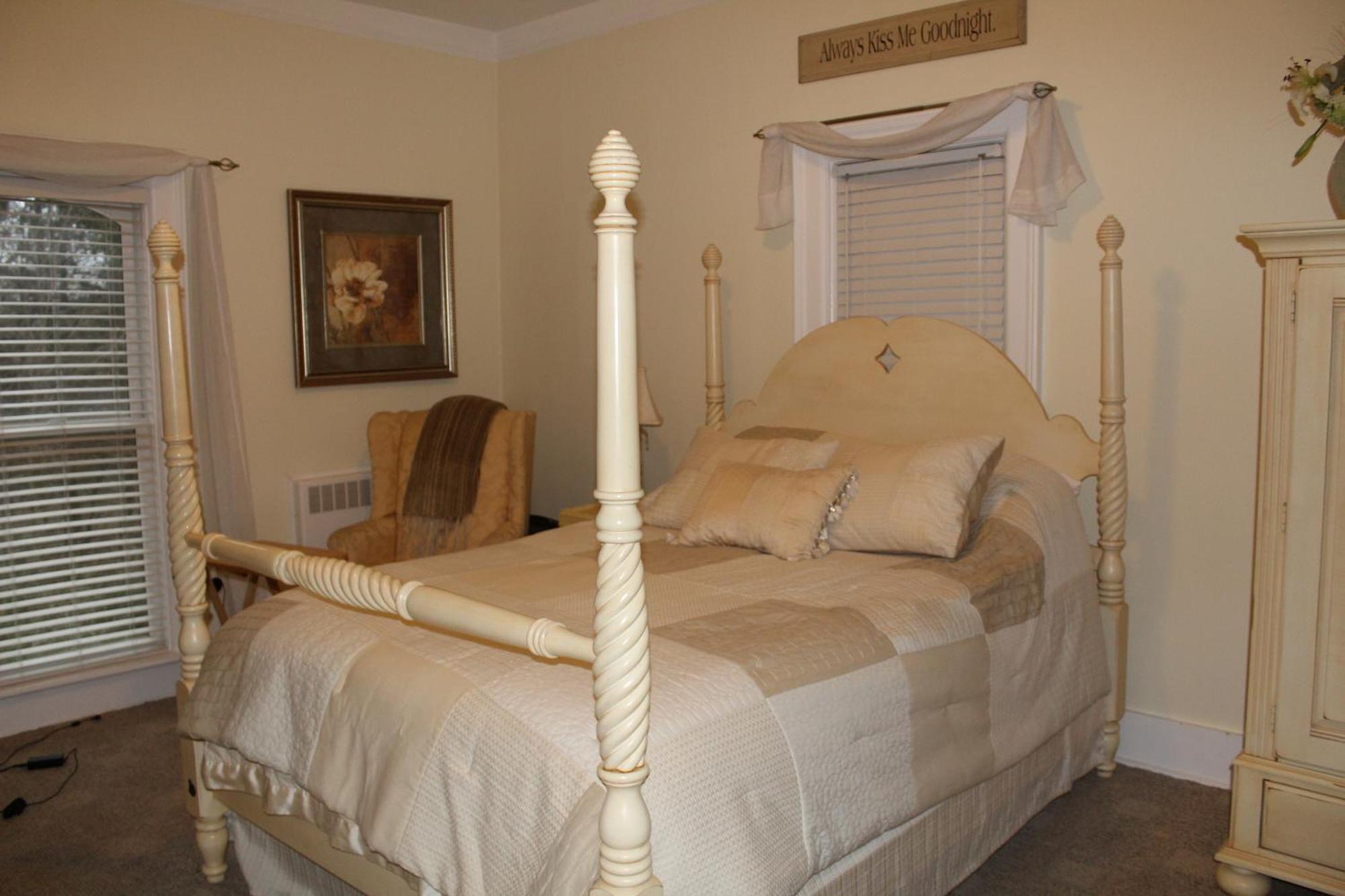 شاوث هيفن Monroe Manor Inn الغرفة الصورة
